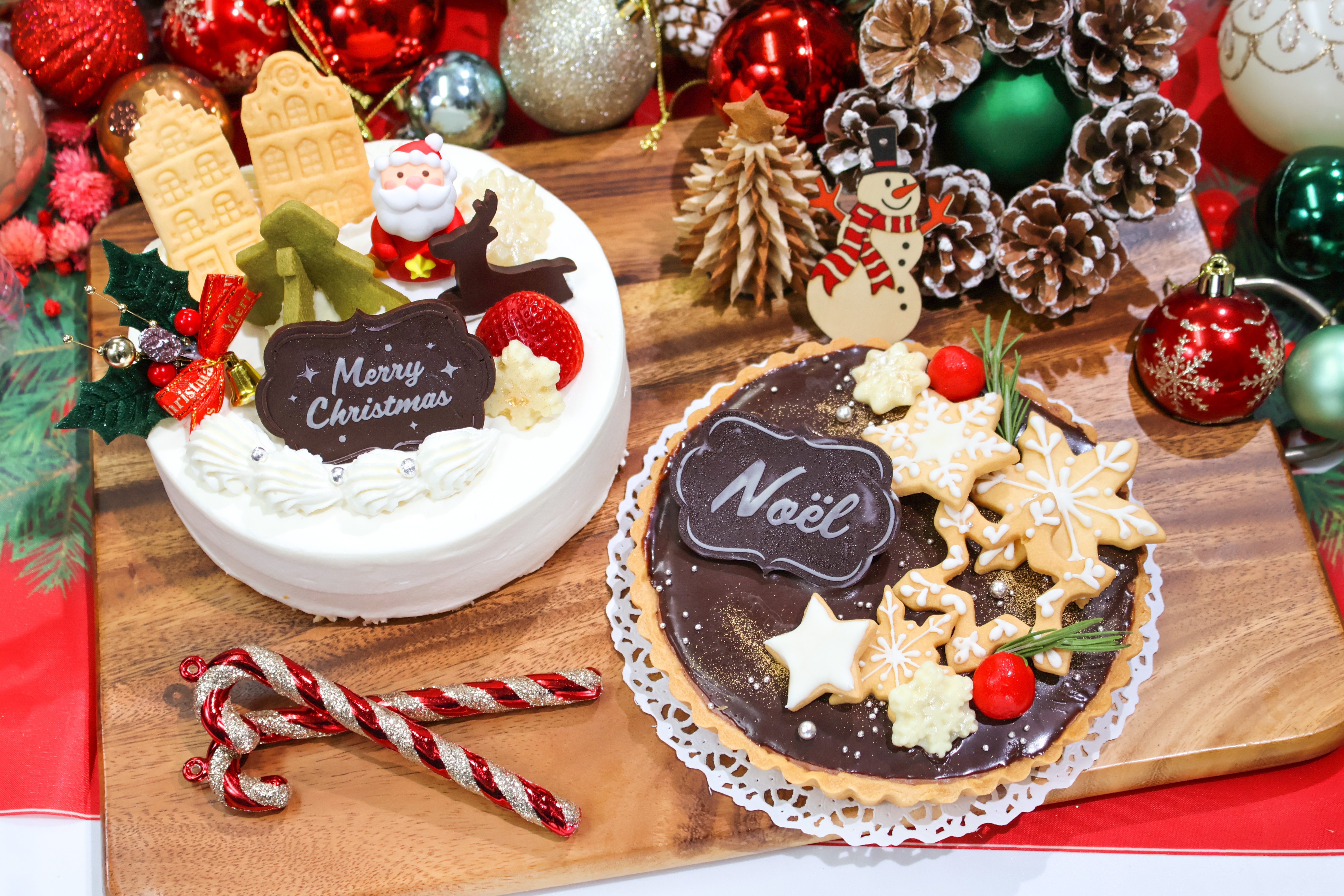 焼菓子とケーキの店 Assiette【季節の焼菓子1つ進呈】 | JAFナビ