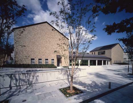 9月24日締め切り】神戸市立小磯記念美術館 特別展「生誕120年 三岸節子