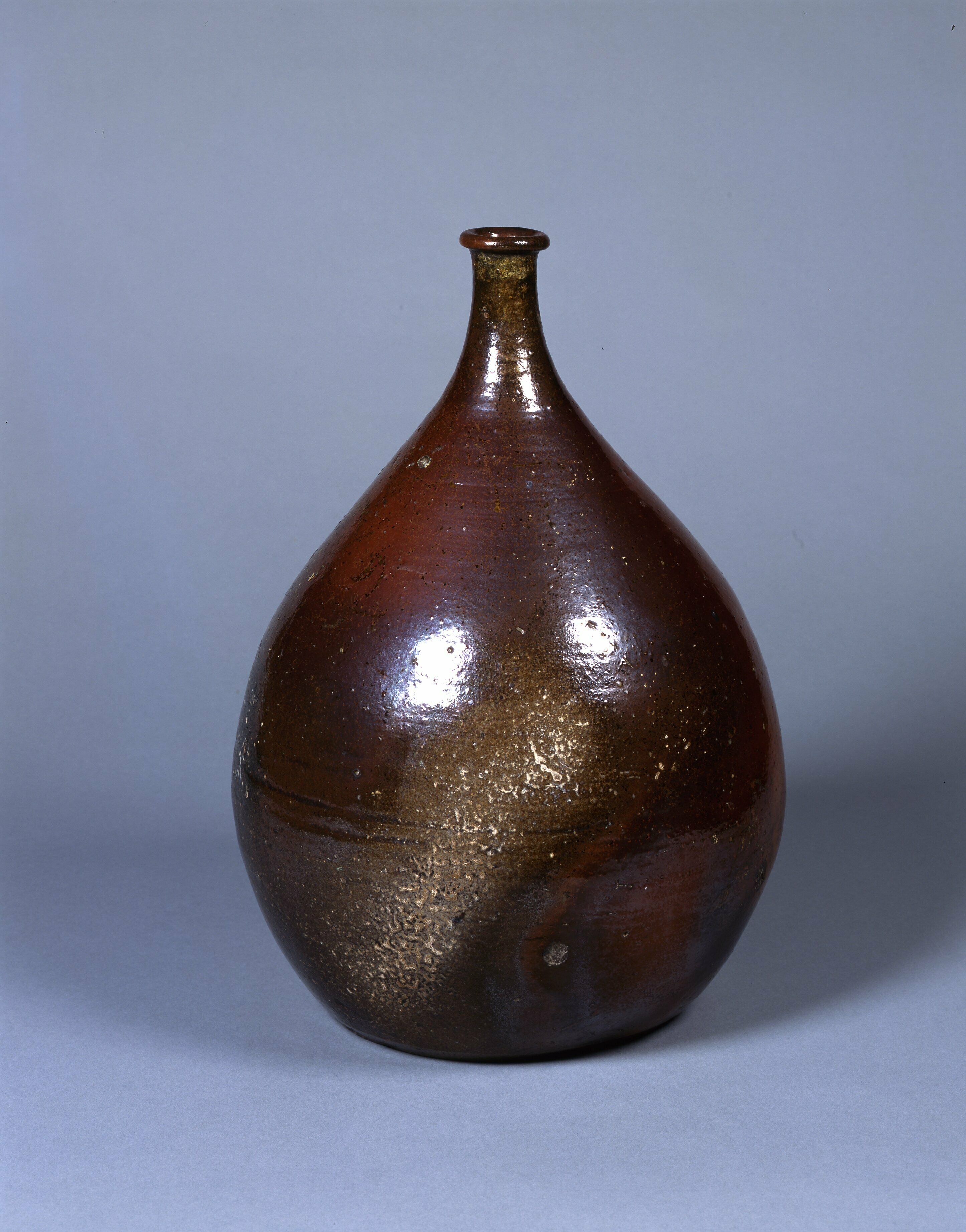 1月13日締め切り】兵庫陶芸美術館 開館20周年記念特別展「丹波焼の美