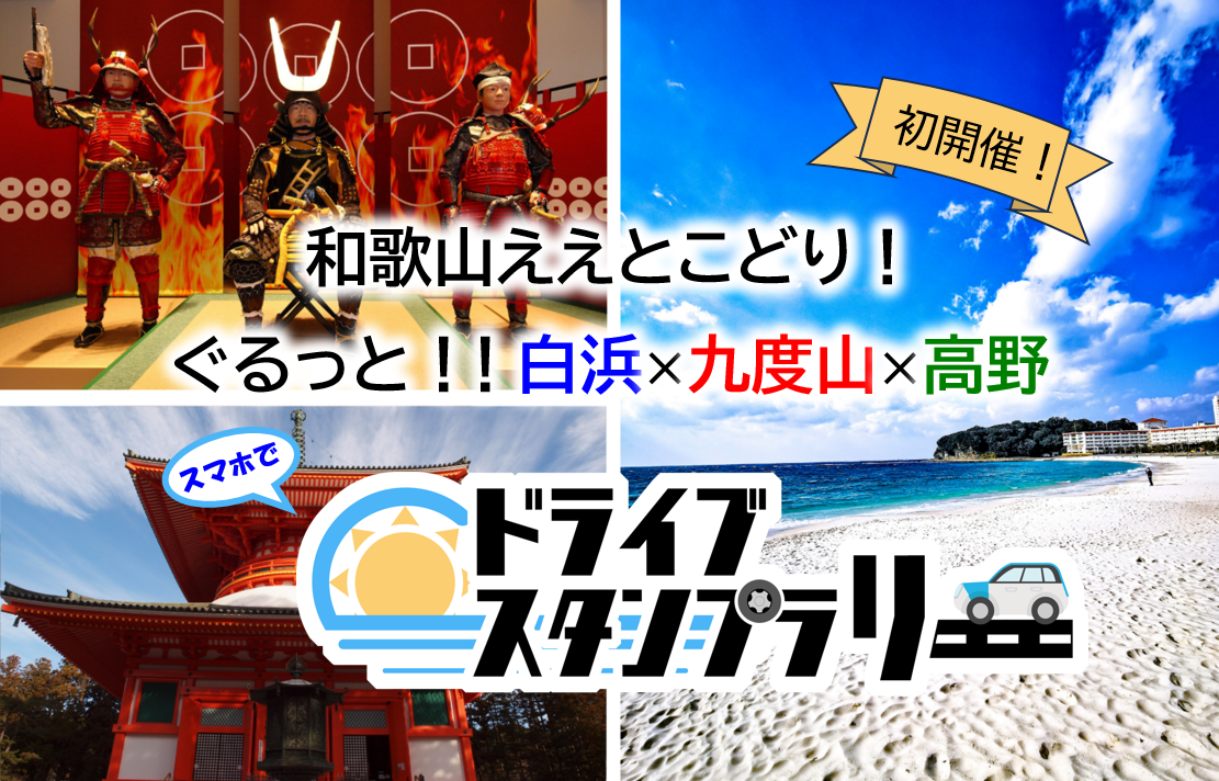 uI5mkw94rIQB.png?rev=