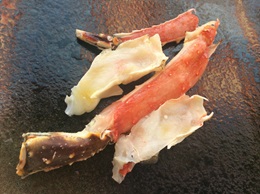市場レストランうどん虎