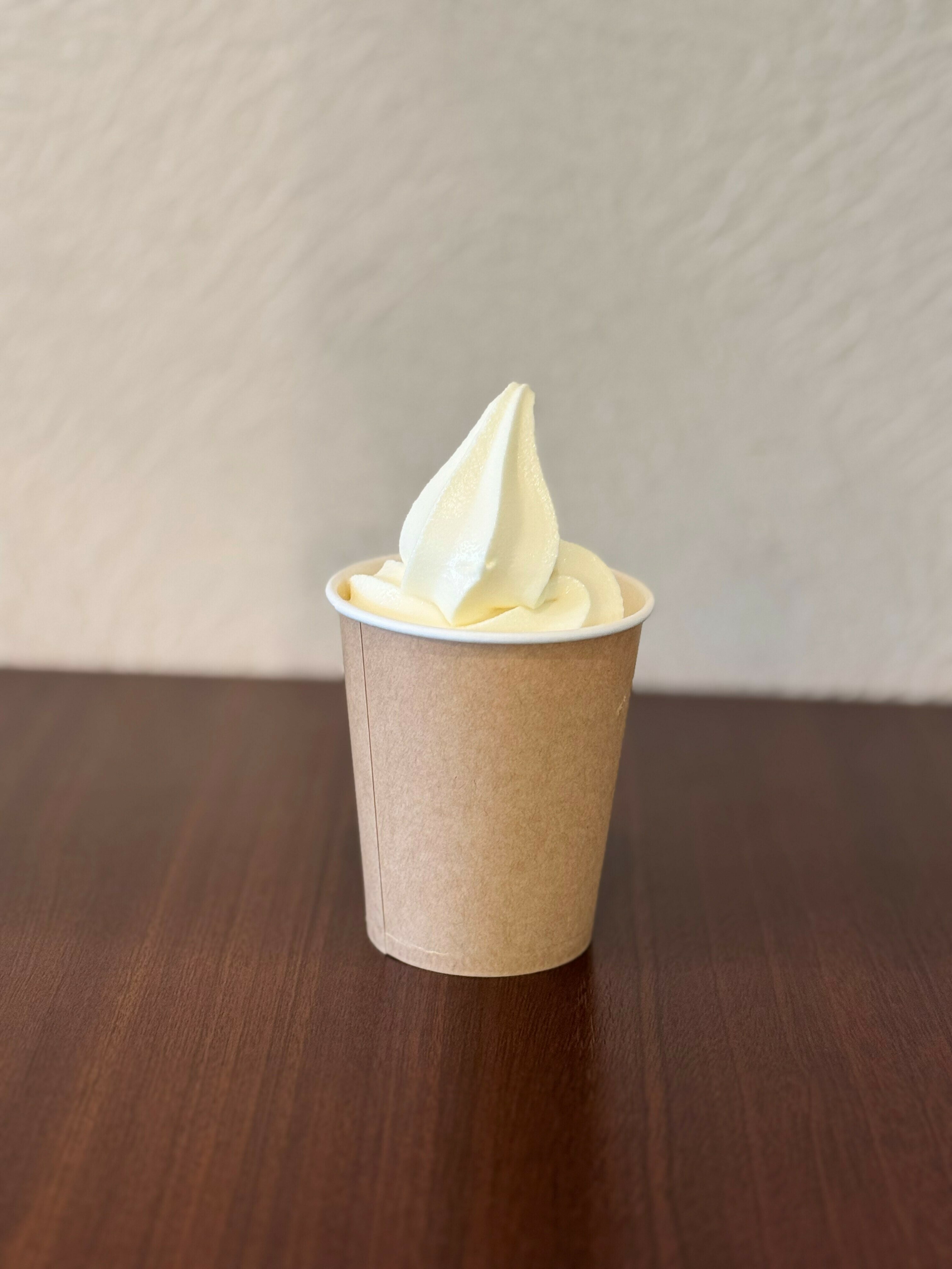 八天堂カフェリエ【ミニソフトクリーム1個進呈】 | JAFナビ