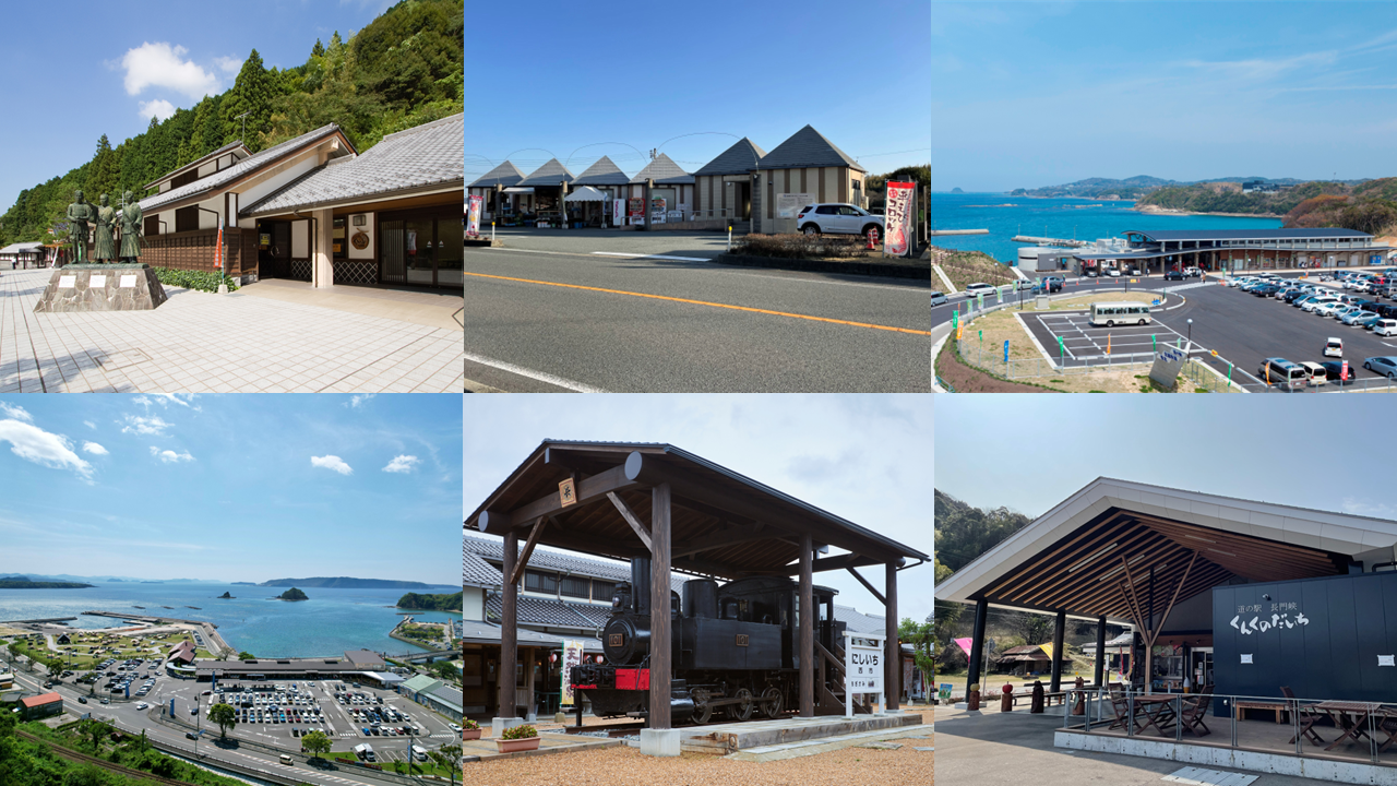 ●山口県中央部手渡し可●県内・近隣直接配達可●スチール物置●美品です●約2.2mｘ1.5m(2畳相当)●解体～保管品  山口県山口市の給与手渡しOK