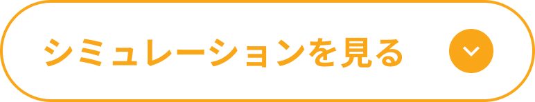 シミュレーションを見る